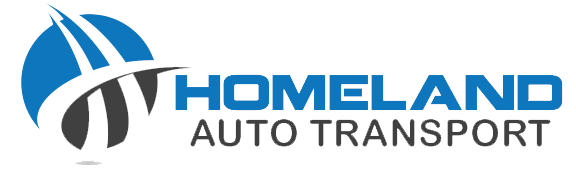 Homeland Auto Transport